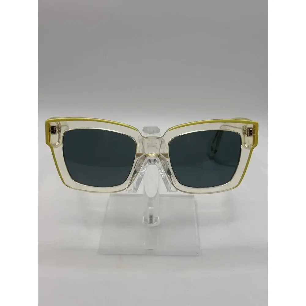 kate spade pre owned